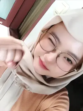 #BIBI #fyp 