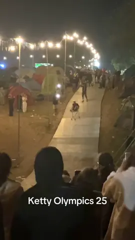 Best ending to creams #teletech #creamfields #festivalseason #ketolympics 