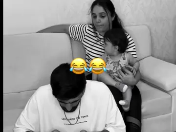 love sarra ♥️ #fppppppppppppppppppp #foryoupage❤️❤️ #foryoupage❤️❤️ #fppppppppppppppppppp #foryoupage❤️❤️ 