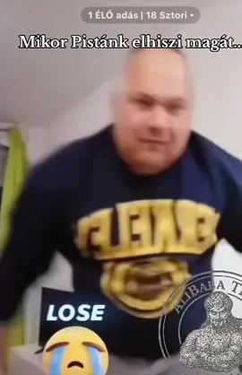 #box #mcisti #mc #fyp #viral 