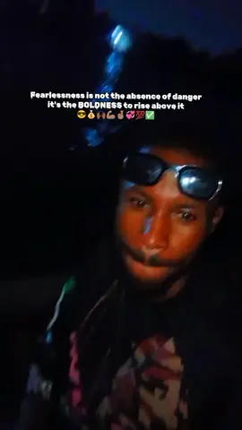 #CapCut 