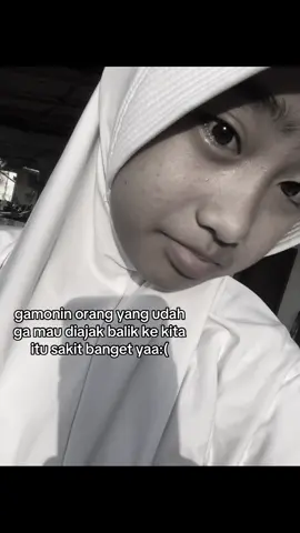 #fyp #lewatberanda #galaubrutal #gamon 