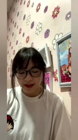 Lily #jkt48 #lilyjkt48 #jkt48newera 