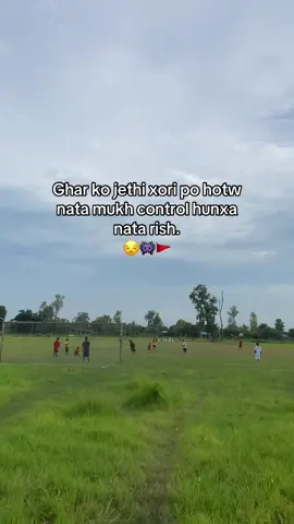 😒😂🤌🏻#fyp #goviral #foryoupage #creatorsearchinsights #foryou 