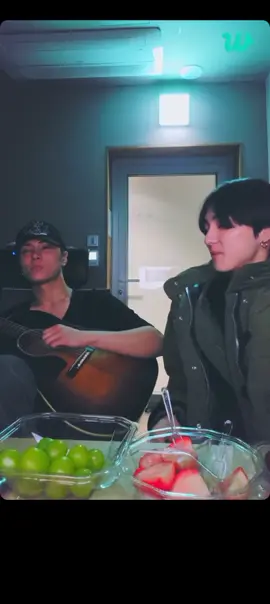 Jaywon🤭 #jay #jungwon #jaywon #enhypen 