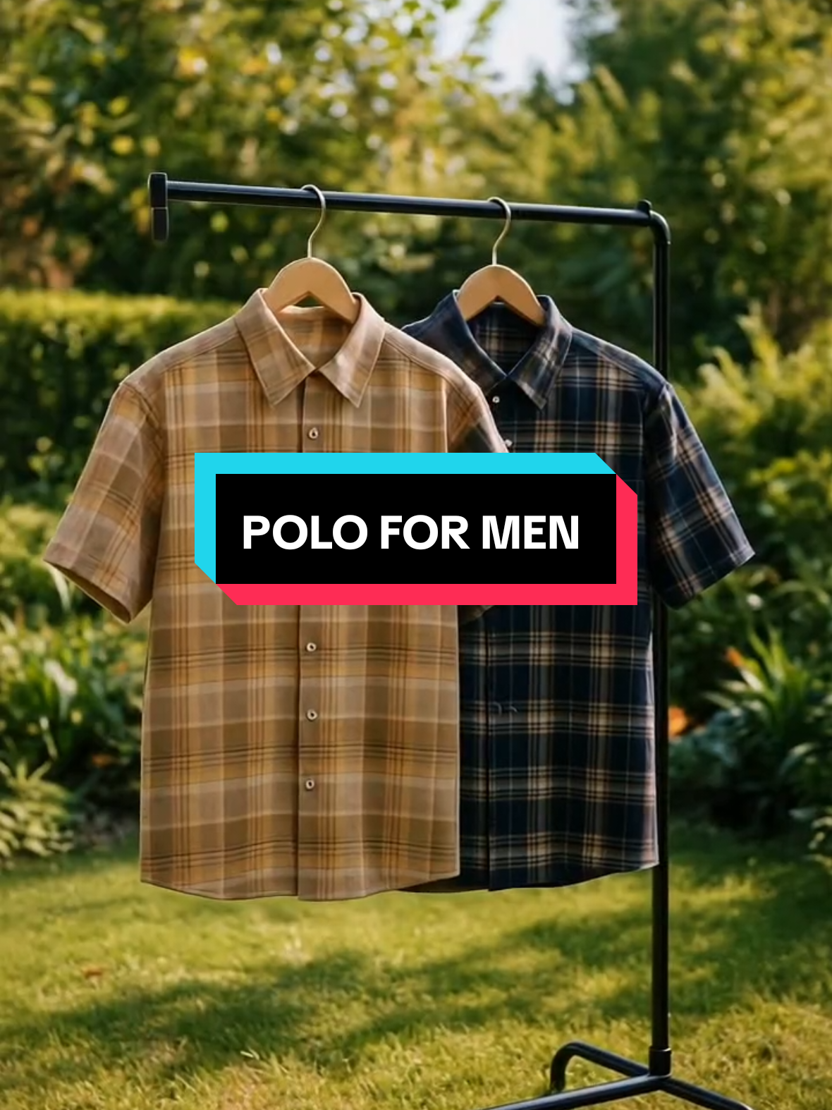 #shortsleeve #croptopshirt #poloformen #outfitideas #poloshirts 