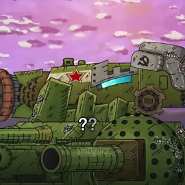 #герандтоп #gerand #геранд #мультикипротанки #танкомульт @♧ＴＧ♧ ツ @𝐊𝐕-𝟒𝟒💋 @🇧🇾𝐀𝐋𝐓𝐑𝐎𝐍🇧🇾 @🗡️REAL MINAMOTO🗡️ @_samuraisky_ @◼️𝑲𝑽-𝑲𝑨𝑺𝑰𝑴𝑬𝑴◼️ @ッ𝐁𝐥𝐞𝐜𝐊𝐩𝐞𝐧𝐒𝐢𝐋ッ@ @•[ Mr.Tarn ]• @Delenie-44 @•MaRkItKiT• @/Armata_lelelele/ @🌙okinadzy🌙(!) @🌻REAL DORA🌻(!) @🎖𝐾𝑉𝑅𝐸𝑀𝐴𝑆𝑇𝐸𝑅🇧🇾 @🔵ALBATRIC🔵 @gerand editor @I'm a monster @Influenza_h1n1 @KV_44_SHORTS @Mokeeeem @ᐯEᑎIK_EᗪITS 