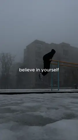 Believe in yourself  #motivation #success #motivationalvideo #fyp #discipline 
