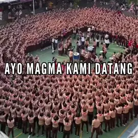 Follow Instagram @chantssuporter.id ___ Ayo Magma, Kami Datang 📣 Man 2 Kota Malang 🔥 ____________ Source Video: TikTok/ willduuuun. ___  #Fyp #Fypシ #ChantSuporter #SuporterIndonesia #Ultras a