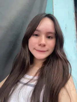 olala
