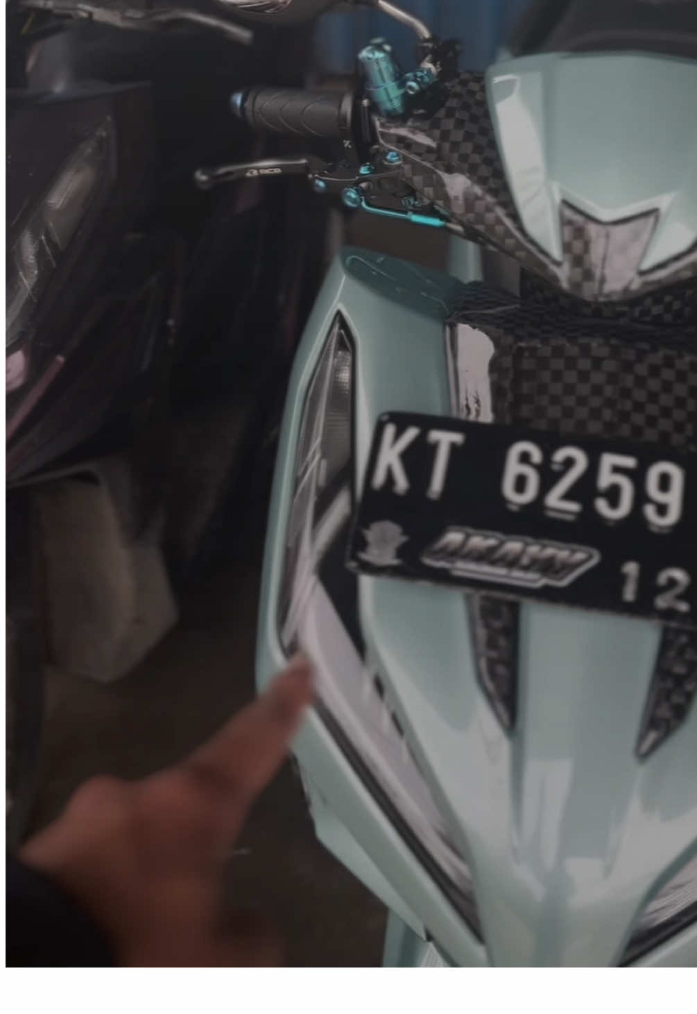 pokoknya ter akay” aku ini wk🗿 @HAKIKI DIMAS S #variogen2 #platktiniboss #vavarioan #platkt #fyp 