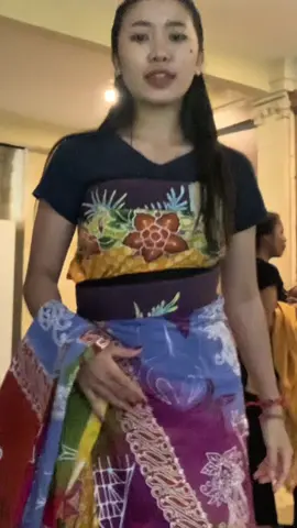 nang ning ning nang🌻 #fits #fyp 