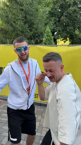 Ти уже доросла дівчинка ?😏