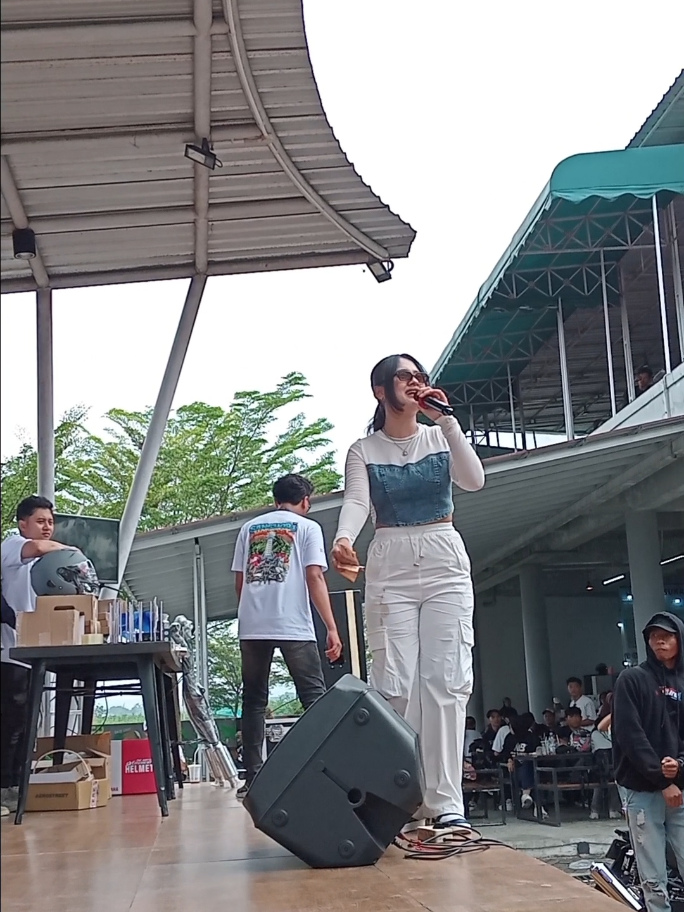Sinarengan  #musicdangdut #dangdutkoplo #dangdutviral 