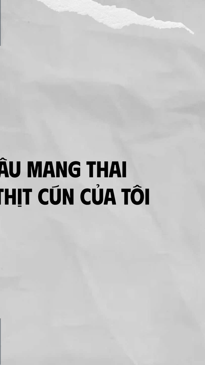 Chị Dâu Mang Thai Đòi Ăn Thịt Cún Của Tôi... #nahimpodcast #nahimaudio # #truyenaudio #audio #xuhuong 