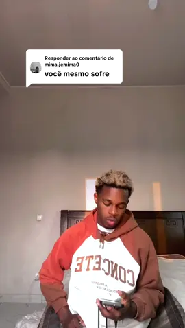 A responder a @mima.jemima0@Mima Jemima  #angola🇦🇴 #portugal🇵🇹 #creatorsearchinsights 