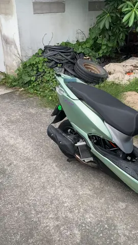 #ชลบุรี #บางพระ #ฟีด #หลีดดิวะ 