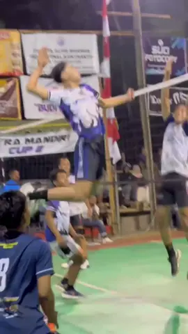 Glikk🔥#fyp #fypdonggggggg #volitarkam 