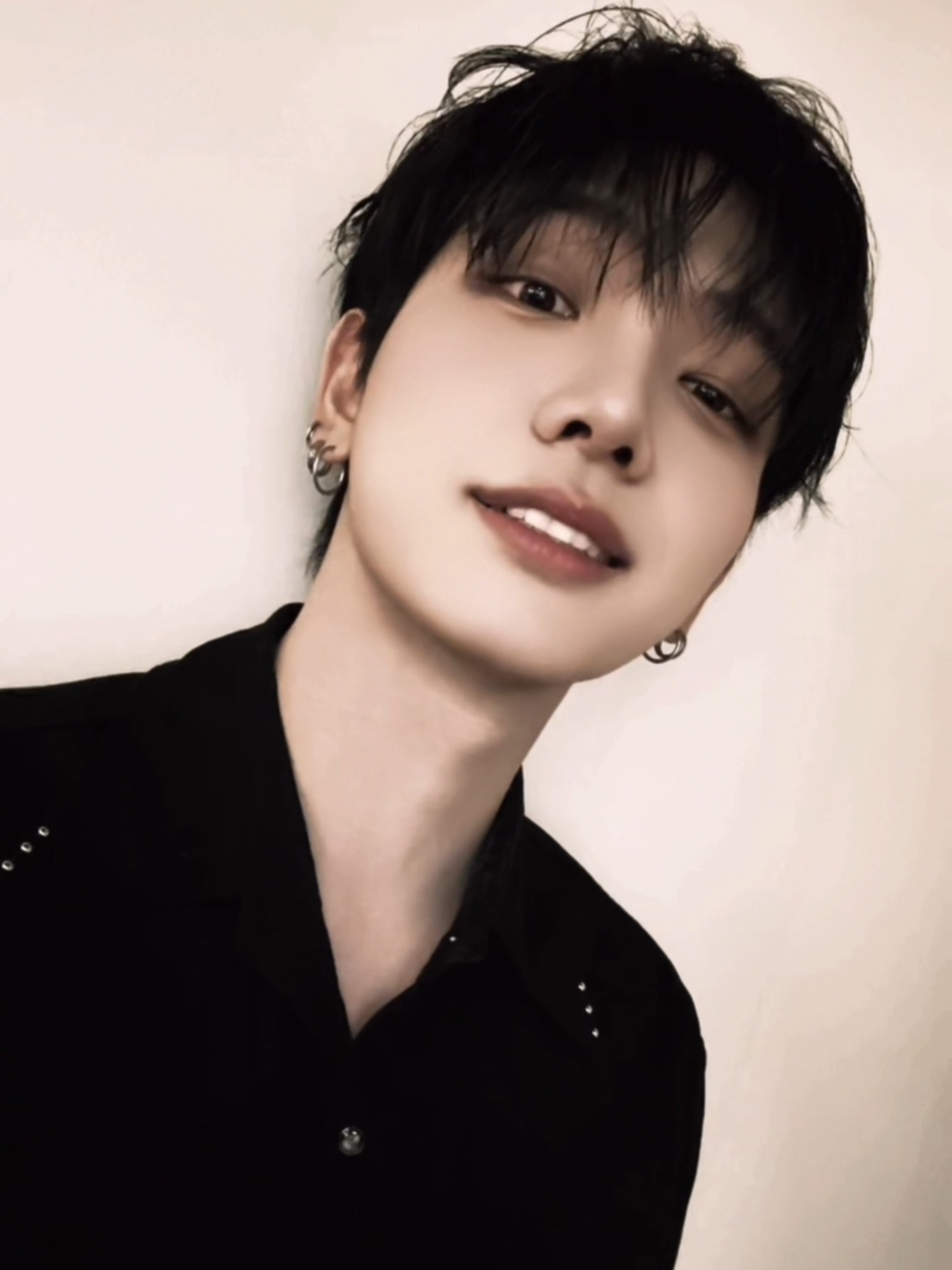 필터 처음 봐서 신난 명씨 #BOYNEXTDOOR #보이넥스트도어 #BND #명재현 #JAEHYUN