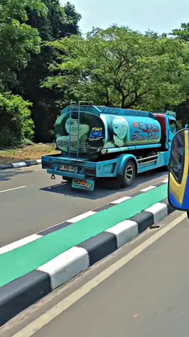 INFO KIRIMAN CS #pyf #pyfツ #cctvcamera #cctv #CapCut 