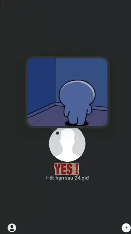 1minh vẫn ổn..#xuhuong#story#str #buon_tam_trang 