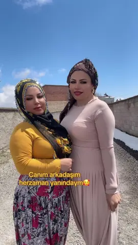 @🖤meroş 5134 🖤 