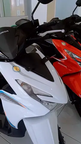 Promo DP 300rbn saja untuk Honda Beat dan Scoopy  hanya di MPM MOTOR GORANG GARENG #honda #beat #scoopy #vario #pcx 