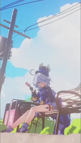 Live Wallpaper Furina  . . . . . . . . . . #4k #アニメ #livewallpaper #live2d #animation #livewallpaperanime #livewallpapergame #livewallpaper4k #wallpaperlive #wallpapervideo #wallpaperaesthetic #aesthetic #wallpaper #hinhnendienthoai #hinhnendong #anime #animegirl #animeedits #manga #game #gfx #gfxdesign #desaingrafis #gfxdesignanime #gfxanime #gi #genshin #GenshinImpact #furina #focalors #furinagenshin #furinagenshinimpact #focalorsgenshinimpact #chill #cute #waifu #edit #music #nightcore #yen123412 #furinachan #furinalivewallpaper #furina_chan #fyp #xh #abcxyz #xuhuong #hot 