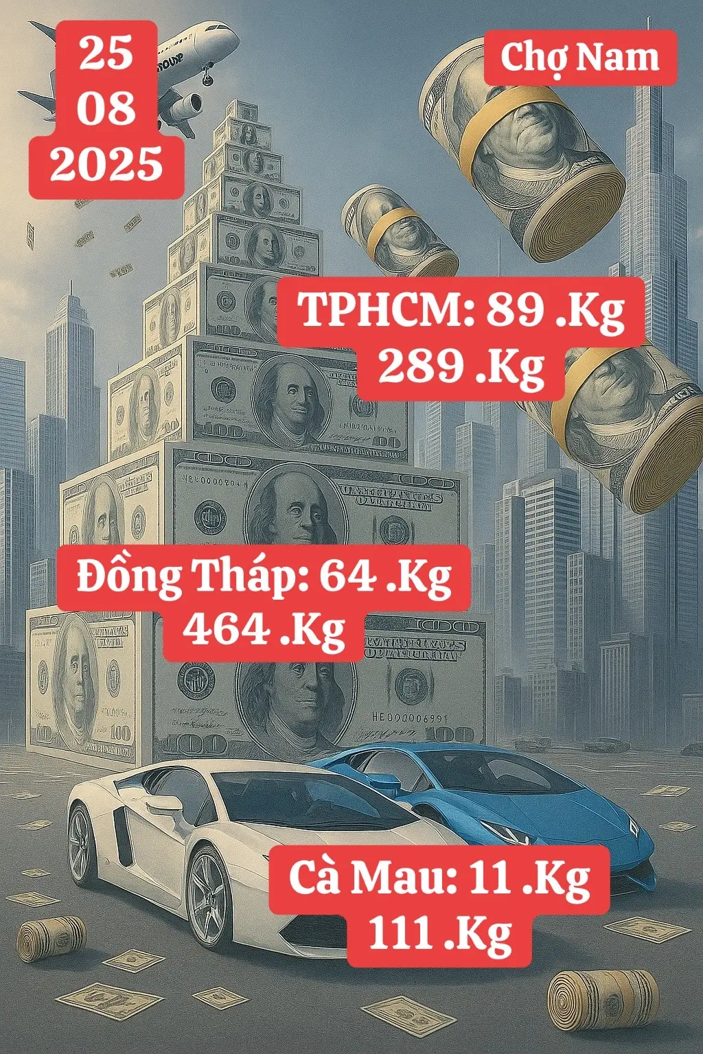 Ngày 25-08-2025 #xuhuong #xuhuongtiktok #thinhhanh #thinhhanhtiktok #trending 