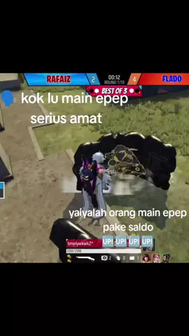 #gbisian #gbisianrame #gbisianterbaru2025 #isiancs #gbisian2025 