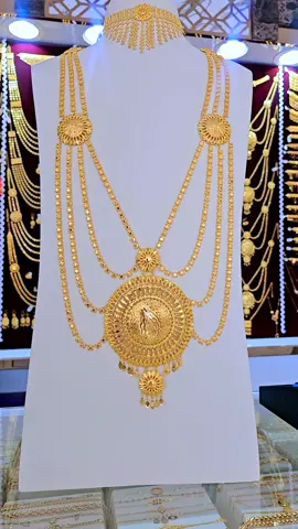 تواصل واتس 50910304 الدوحه