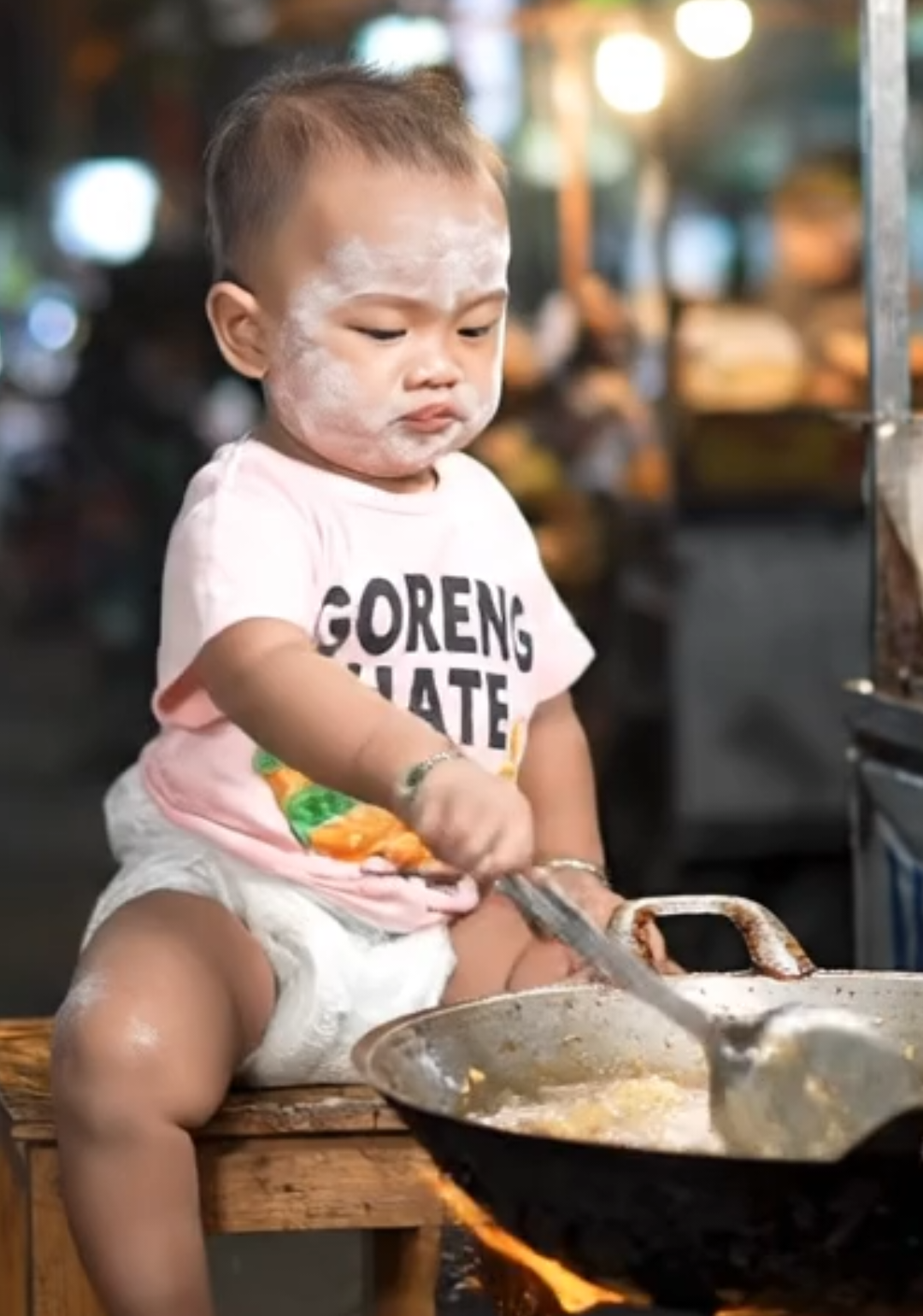 Andri mana andri 🤣 #bayilucu #trending #fyp #ai #veo3 