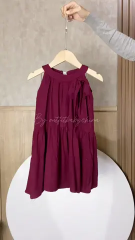 JOIN LIVE #dressanak #dresscantik #dresskekinian 