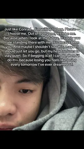#fyp 