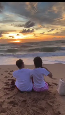 Đi đến nơi mình thích cùng với người mình thương… #phuquoc #fypシ゚ 