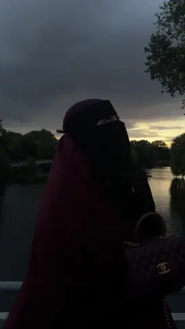 #niqab #outfitcheck 