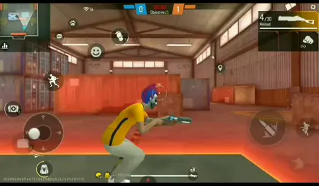 #foryou #sparrowdead