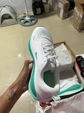 All new vomero plus🥵 ₱6,999 only‼️ DM us👌 #Nike #Running #runningshoes #fyp