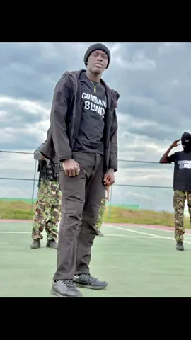 MONO POSITION IYO #pourtoii #cotedivoire🇨🇮 #abidjan225🇨🇮 @Ange Boli AB déc @Major @FANNY Roki Awa 🇨🇮 