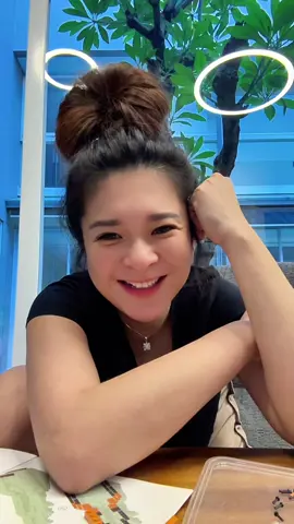 Ikutan!!! 🤣🤣🤣  #lexygrayson #tiktoktrend 