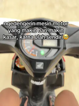 #fypppppppp #oemstyel #stddd🛐 #fuppppppppppfyp 