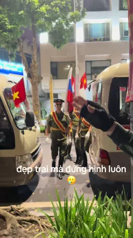 tiếp nè cả nhà  #A80 #russia #quandoinga🇷🇺 #Quockhanh2025 #nga 