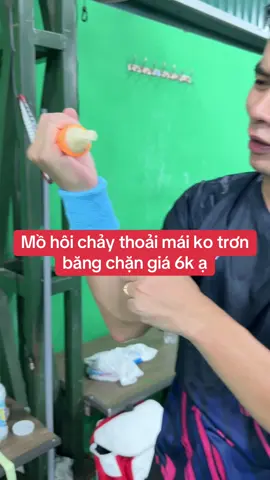 có e này vô tư đánh ạ #bangchanmohoitay 