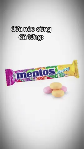 P2 || mấy con gà thì biết cgi🥵😛#candy #fyp #foryoupage #viral #xuhuongtiktok 