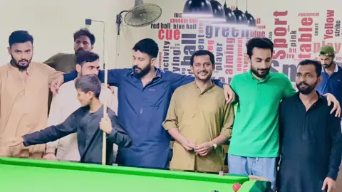 #CapCut sedhu 🔥#trendingvideo #viralvideo #dontviolationofcommunityguidelines 