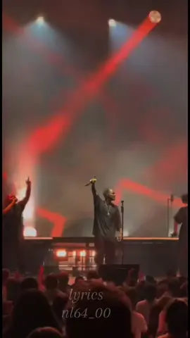 @BLACK M #lyricsvideo #lyrics_songs #amour#Love #pourtoi 