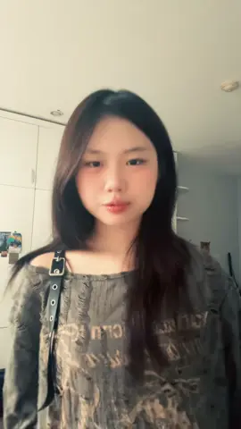 Coi nó ngựa kìa sợ ch#fyp #viral #viínchool 