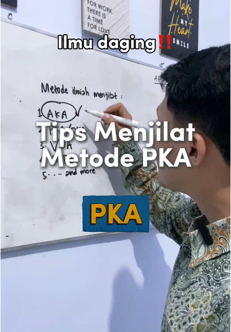 Ilmu mahal ini tidak akan ditemukan di bangku sekolah maupun bangku kuliah! Save video ini dan bagikan untuk yang membutuhkan. Di jaman kejamnya dunia kerja seperti ini setidaknya kita tahu basicnya supaya kita tidak menjadi korban politik di tempat kerja. #kantor #kerja #resign #budakcorporate #resignkerja #arutala #arutalacoffee #kopimurni #penjilat #tipskarir #karyawan #budakkorporat @Arutala Coffee 