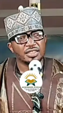 As-Salat❤️#mohsunnah #hausatiktok 
