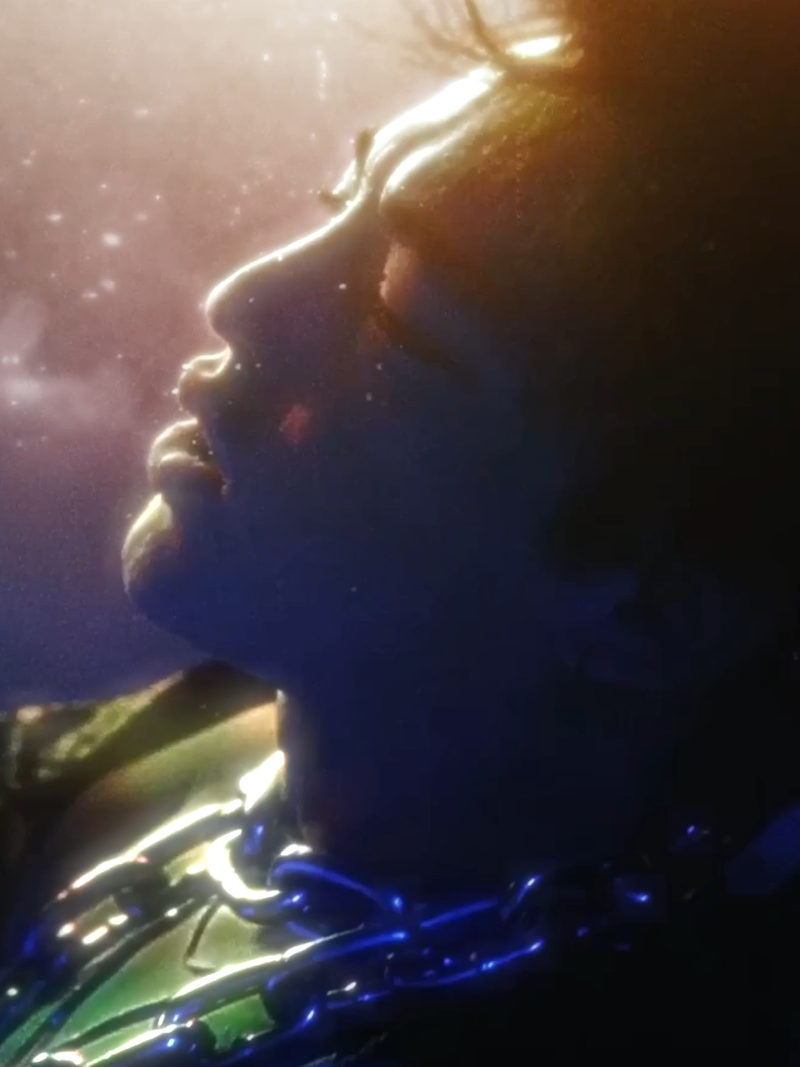 window - joji (lyrics)ㅤㅤㅤㅤㅤㅤㅤㅤㅤㅤㅤㅤㅤㅤㅤㅤㅤㅤㅤㅤㅤㅤㅤㅤㅤㅤㅤㅤㅤㅤㅤㅤㅤㅤㅤㅤㅤㅤㅤㅤㅤㅤㅤㅤ #joji #intongues#windowjoji #jojiedits #jojimusic #jojimiller #lyricvideo